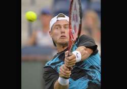 lleyton hewitt wins at indian wells closes on 600 wins at atp tour.