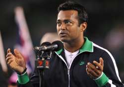 london olympic controversy left a sour taste in my mouth paes