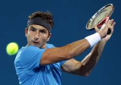 marinko matosevic reaches sydney international quarters