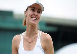 martina hingis quizzed by swiss police for alleged assault