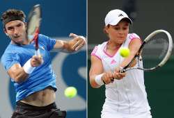 matosevic barty earn australian open spots