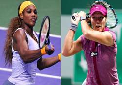 meet top australian open women contenders