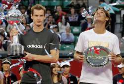 murray beats nadal to win japan open