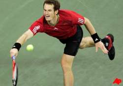 murray sails into thailand open quarters