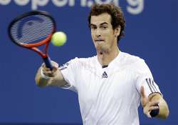 murray beats raonic to reach us open quarterfinals