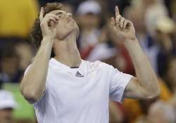 murray finally wins grand slam with us open title