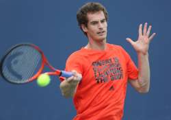 murray rallies for 4 set win in us open quarters