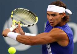 nadal beats berlocq in barcelona