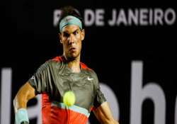 nadal cruises into rio open semis