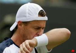 no australian men reach 2nd round of wimbledon