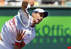 novak djokovic wins key biscayne for 3rd time