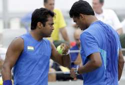 paes bhupathi in beijing open quarterfinals