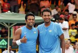 paes bhupathi win cincinnati masters after 10 years