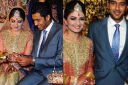 pak tennis ace aisam ul haq qureshi gets engaged