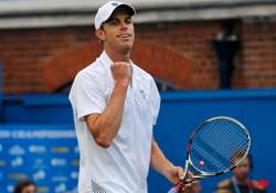 querrey nalbanbdian reach queen s semis