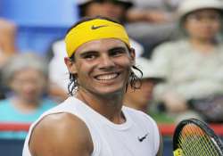 rafael nadal seals 2013 atp season with number 1 spot