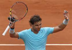 rafael nadal to skip us open