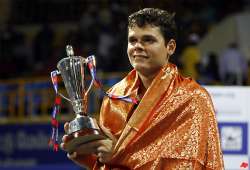 raonic beats tipsarevic in chennai open final