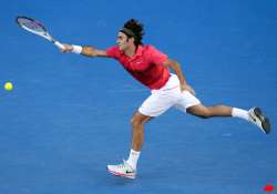 roger federer faces tricky 1 000th match