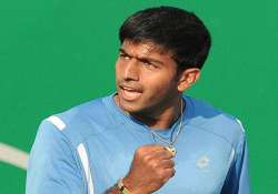 rohan bopanna climbs to 12th in atp rankings.