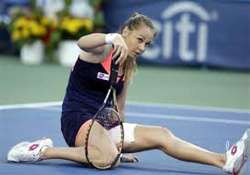 rybarikova beats petkovic for 2nd washington title