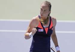 rybarikova rallies past mchale at citi open