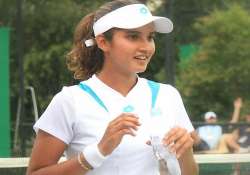 sania mirza hopes to win more slams before saying goodbye