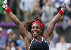 serena williams retains no 1 wta ranking