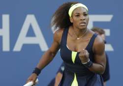 serena williams comes back to win us open