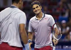 shanghai masters federer chasing atp finals spot