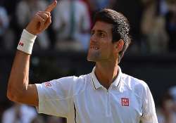 shanghai masters djokovic conquers title