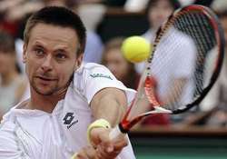 soderling beats ferrer to win swedish open