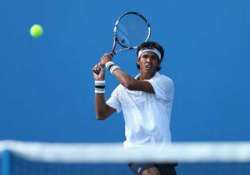 somdev beats donskoy to reach delhi open final