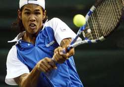 somdev in quarterfinals of us challenger event