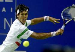 somdev slams aita s unprofessional conduct