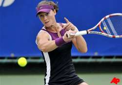 stosur bartoli reach japan open final