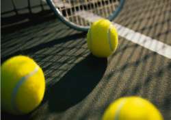 tnta to host itf futures events