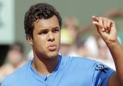 tsonga and simon reach open de moselle semifinals