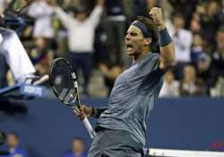 us open nadal tops djokovic for 13th major title