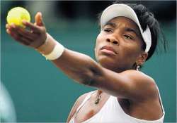 venus williams hopeful for return before us open