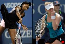 venus williams out of us open zvonareva wins