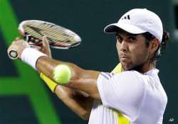 verdasco beats johnson at clay court championships