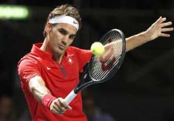 wild card federer to play in monte carlo masters