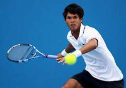 wild card for somdev devvarman berdych top seed in chennai open