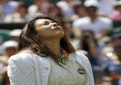 wimbledon bartoli pays trubte to baltacha