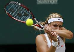 wimbledon lisicki bartoli to fight for women s title