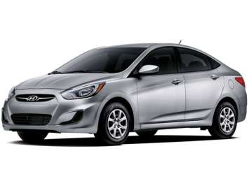 Hyundai unifies their used car business as 'H-Promise' | India News – India TV