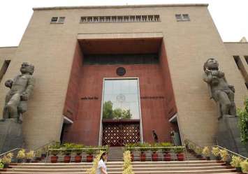Most Beautiful Rbi Building Rbi Bank Building