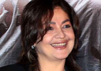 Pooja humanized porn star, but can't talk about rape victims ...