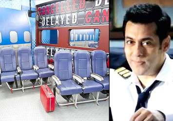 Khám Phá Cách Đưa https//Boss8.page/ Vào Kế Hoạch Kinh Doanh Hiệu Quả - Bí Quyết Thành Công Đột Phá